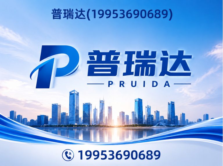 潍城区一体化污水处理设备展示图