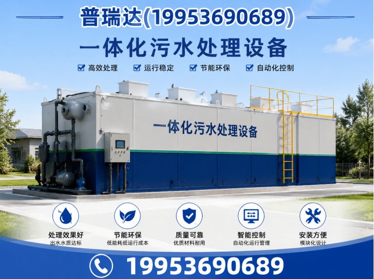 潍城区普瑞达展示图